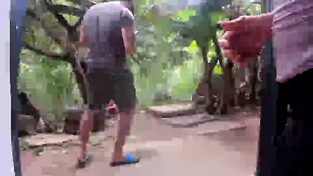 venusandzeusxh online show from 09-30-25, 05:07