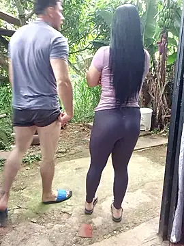 venusandzeusxh online show from 03-03-26, 12:55