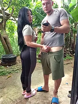 venusandzeusxh online show from 03-25-26, 01:17