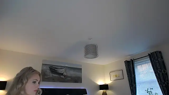 AlbanyWhite online show from 11-15-25, 01:29