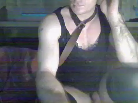 chceciedalsiebie online show from 03-11-25, 04:54