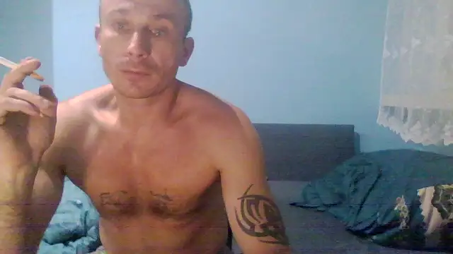 chceciedalsiebie online show from 09-13-25, 10:53