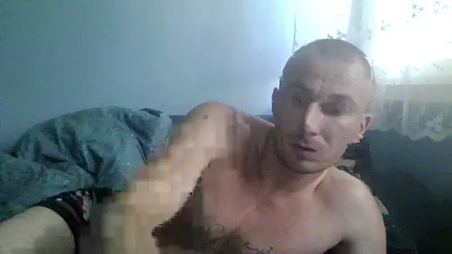 chceciedalsiebie online show from 10-13-25, 01:22