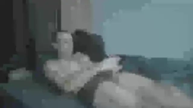 chceciedalsiebie online show from 10-30-25, 06:26