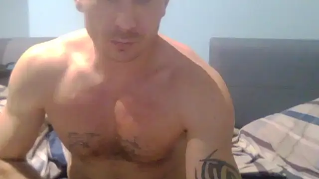 chceciedalsiebie online show from 12-15-25, 07:51