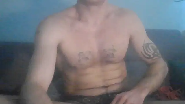 chceciedalsiebie online show from 02-08-26, 01:25