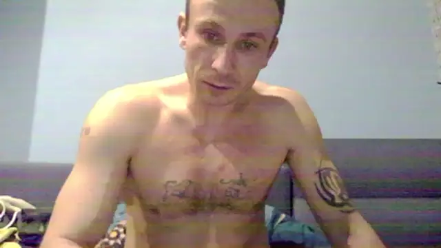 Snapshot of chceciedalsiebie chatting on 02-23-26, 08:50 chceciedalsiebie online show from 02-23-26, 08:50