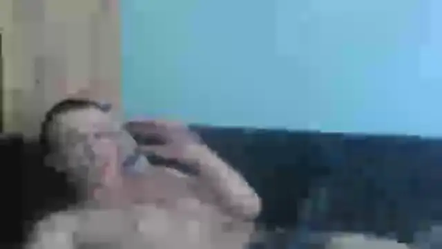 Snapshot of chceciedalsiebie chatting on 03-26-26, 10:10 chceciedalsiebie online show from 03-26-26, 10:10