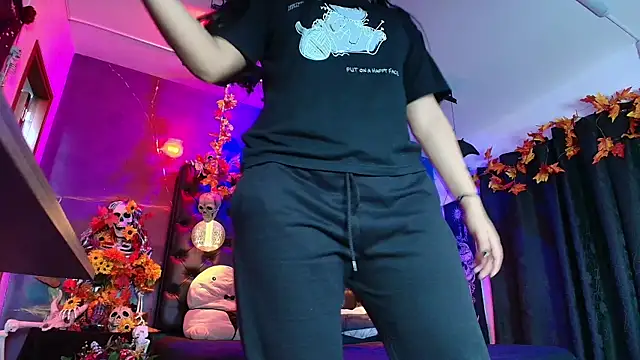 AlexHoe  online show from 09-23-25, 08:34