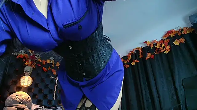 AlexHoe  online show from 10-01-25, 06:14