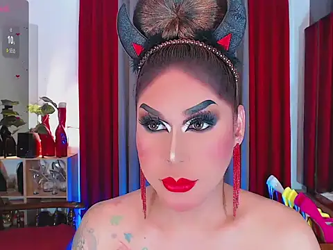 bubblebuttkate online show from 05-10-26, 05:01