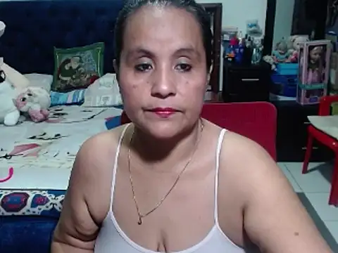 pervert mommy  online show from 01-08-25, 11:10