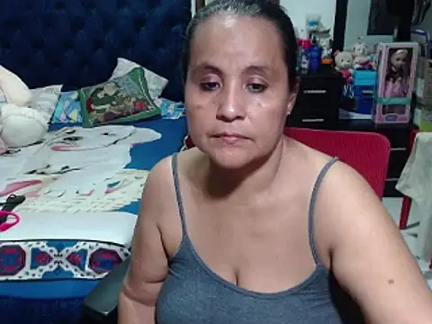 pervert mommy  online show from 01-10-25, 02:55