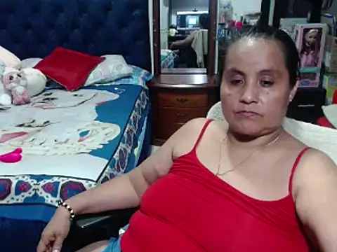 pervert mommy  online show from 01-11-25, 03:09