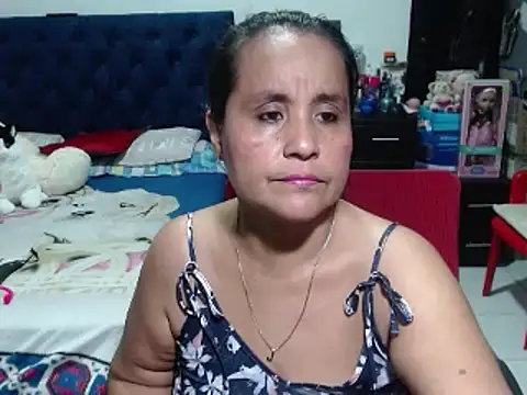 pervert mommy  online show from 01-15-25, 10:17