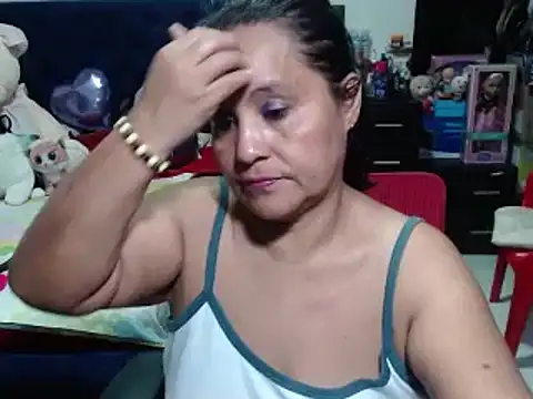 pervert mommy  online show from 01-24-25, 10:32