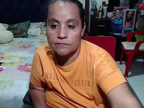 pervert mommy  online show from 02-03-25, 12:36