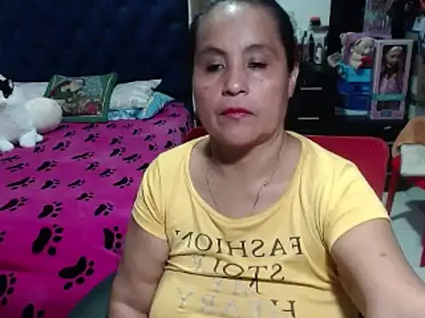 pervert mommy  online show from 02-09-25, 02:07