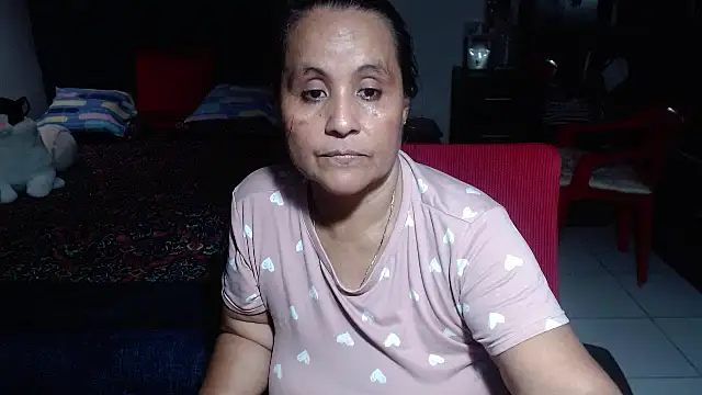 pervert mommy  online show from 03-22-25, 07:20