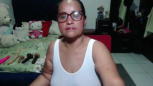 pervert mommy  online show from 09-10-25, 11:32