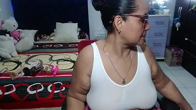 pervert mommy  online show from 03-29-26, 01:44