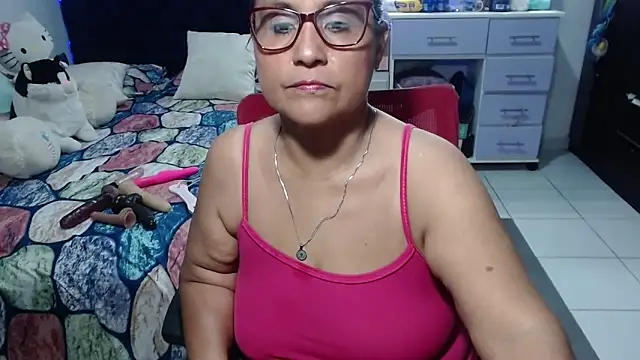 pervert mommy  online show from 05-06-26, 10:09