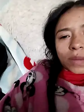 CATRINA SEXXX online show from 09-24-25, 11:02