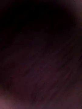 CATRINA SEXXX online show from 11-06-25, 05:25