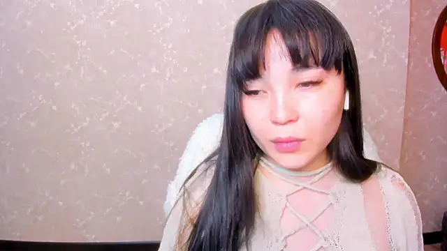 AyaMoon online show from 02-18-25, 03:10