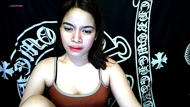  preciousmoira  online show from 06-02-26, 11:07