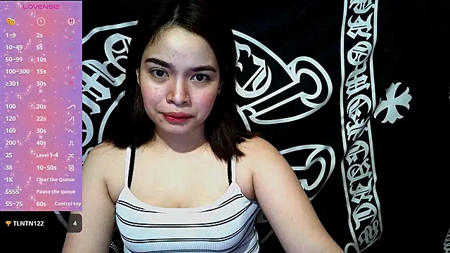 Snapshot of _preciousmoira_ chatting on 07-02-26, 01:27 preciousmoira online show from 07-02-26, 01:27