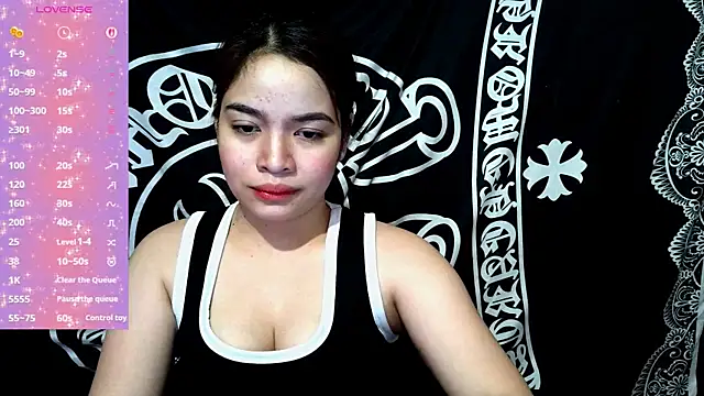 Snapshot of _preciousmoira_ chatting on 07-13-26, 12:02 preciousmoira online show from 07-13-26, 12:02