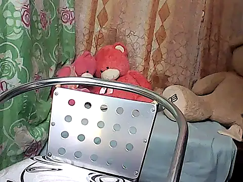hotwetgran online show from 06-23-26, 01:09