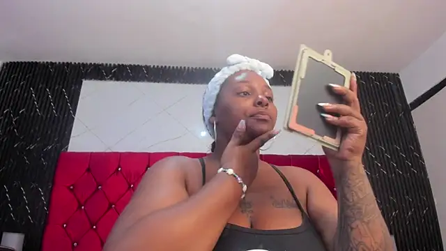 harleyevaans online show from 01-21-25, 12:07