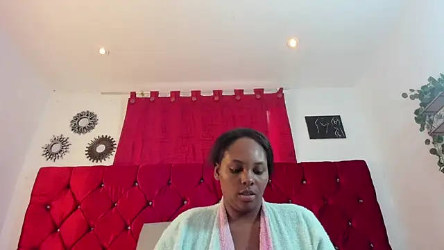 harleyevaans online show from 03-08-25, 12:20