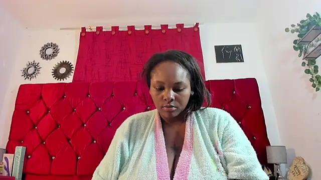 harleyevaans online show from 03-15-25, 12:13