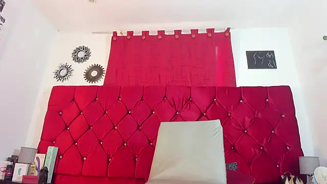 harleyevaans online show from 03-18-25, 12:14