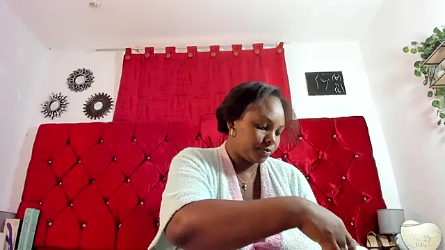 harleyevaans online show from 09-17-25, 12:18