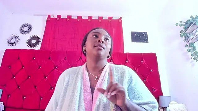 harleyevaans online show from 10-01-25, 12:33