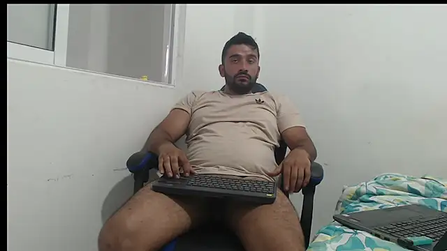 big tommy69 online show from 03-29-26, 08:53