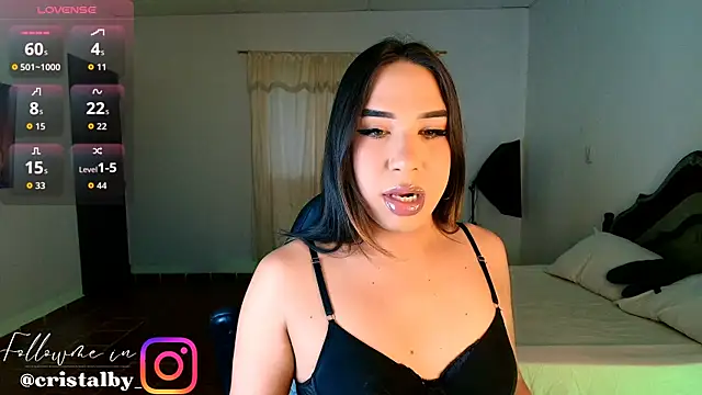 Snapshot of cristal_0381 chatting on 11-09-25, 09:35 cristal 0381 online show from 11-09-25, 09:35