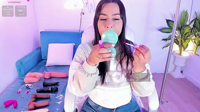 Pamela roberts online show from 12-19-24, 11:50