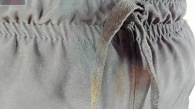 Pamela roberts online show from 12-30-24, 11:59