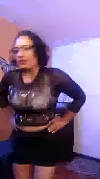 scarlet wet online show from 03-23-25, 01:42