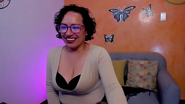 scarlet wet online show from 03-18-26, 09:29