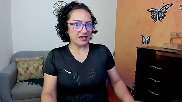 scarlet wet online show from 05-06-26, 10:26