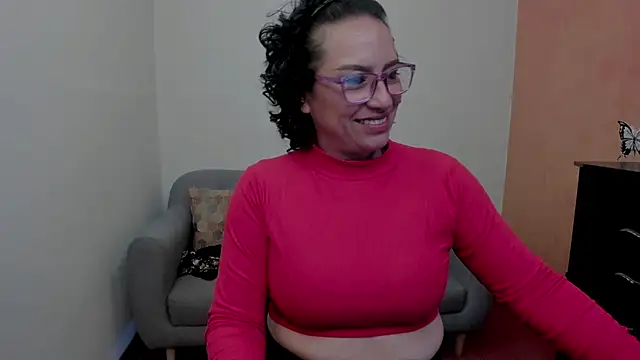 scarlet wet online show from 06-26-26, 09:52
