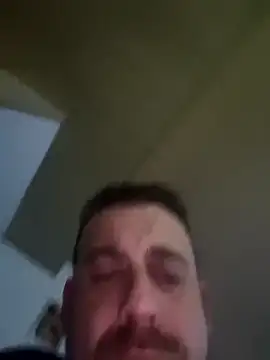 AquaMenn online show from 10-15-25, 11:49