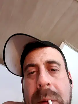 AquaMenn online show from 11-18-25, 01:33