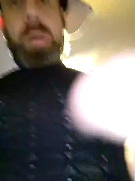 AquaMenn online show from 03-23-26, 01:20